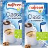 NATREEN Classic Table Dispenser 2x500 pcs. - The calorie-free sweetener for coffee and tea/Netherlands view 1