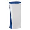 NATREEN Classic Table Dispenser 2x500 pcs. - The calorie-free sweetener for coffee and tea/Netherlands view 2