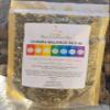 Bea's Chakra Balance Tea Blend view 2
