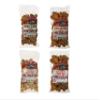 Manda Cracklins Variety Pack view 1