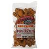 Manda Cracklins Variety Pack view 3