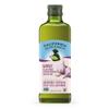 California Olive Ranch, Garlic Flavored Extra Virgin Olive Oil, 750mL (Pack of 6) view 1