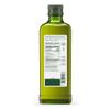 California Olive Ranch, Garlic Flavored Extra Virgin Olive Oil, 750mL (Pack of 6) view 2
