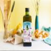 California Olive Ranch, Garlic Flavored Extra Virgin Olive Oil, 750mL (Pack of 6) view 3