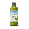 California Olive Ranch, Avocado Oil Blend, 750mL (Pack of 6) view 1