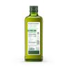 California Olive Ranch, Avocado Oil Blend, 750mL (Pack of 6) view 2