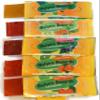 Variations of Nature Awards Fruit Leather (lavashak for USA) (Multiple, 20 Pieces) view 1