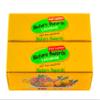 Variations of Nature Awards Fruit Leather (lavashak) (Multiple, 40 Pieces) view 1