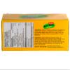 Variations of Nature Awards Fruit Leather (lavashak) (Multiple, 40 Pieces) view 2
