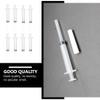 20pcs 3g Disposable Tube Nasal Launcher Booster view 2