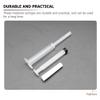 20pcs 3g Disposable Tube Nasal Launcher Booster view 3