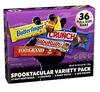 FERRERO SPOOKTACULAR VARIETY 36CT view 2