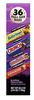 FERRERO SPOOKTACULAR VARIETY 36CT view 3