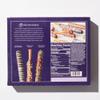 Mrs Prindables 24 Chocolate Dipped Caramel Pretzel Rods view 2