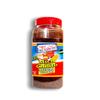 20 OZ MICH-CHILITO STREET CORN SNACK SEASONING (MADE IN CHICAGO NO MSG) GLUTEN FREE view 2