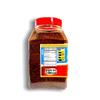 20 OZ MICH-CHILITO STREET CORN SNACK SEASONING (MADE IN CHICAGO NO MSG) GLUTEN FREE view 3