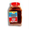 20 OZ MICH-CHILITO STREET CORN SNACK SEASONING (MADE IN CHICAGO NO MSG) GLUTEN FREE view 4