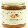 2 pack Wild Cloudberry Preserves (14.1 ounce) view 1
