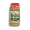 24 OZ SABOR PERFECTO PERFECT FLAVOR GARLIC AND HERBS (MADE IN CHICAGO NO MSG) GLUTEN FREE view 1