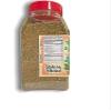 24 OZ SABOR PERFECTO PERFECT FLAVOR GARLIC AND HERBS (MADE IN CHICAGO NO MSG) GLUTEN FREE view 2