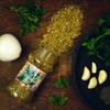 24 OZ SABOR PERFECTO PERFECT FLAVOR GARLIC AND HERBS (MADE IN CHICAGO NO MSG) GLUTEN FREE view 3