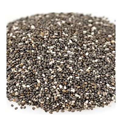 Jellybean Foods Gabbys Chia Seeds (6 1/2 oz)