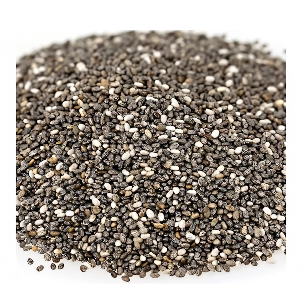 Jellybean Foods Gabbys Chia Seeds (6 1/2 oz)