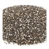 Jellybean Foods Gabbys Chia Seeds (6 1/2 oz) view 1