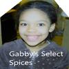 Jellybean Foods Gabbys Chia Seeds (6 1/2 oz) view 2