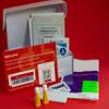 Xpress-Health Total Cholesterol Test B201 view 3