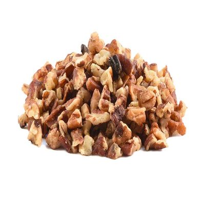 Pecan Pieces 5lb Bags Individual Bags