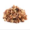 Pecan Pieces 5lb Bags  Individual Bags view 1