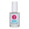 Chisel Liquid Dip - Step 2 Base 0.5 oz view 1