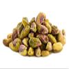 Raw Pistachios Kernels California 5lb Bags  Individual Bags view 1
