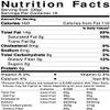Raw Pistachios Kernels California 5lb Bags  Individual Bags view 2