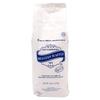 Old-Fashioned Belgian Waffle Mix, 5 lb. (Case of 6) view 2