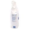 Old-Fashioned Belgian Waffle Mix, 5 lb. (Case of 6) view 3