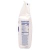 Old-Fashioned Belgian Waffle Mix, 5 lb. (Case of 6) view 4