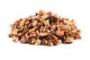 Pecan Pieces 3lb Bags  Individual Bags view 1
