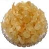 Bluenile Divesh Store Gond Katira 100 Grm - Gond Kathila - Kathila Gond - Dink Kator - Tragacanth Gum - Gond Kani - Edible Gond - view 1