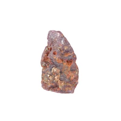 111.20 ct Natural Raw Rough Star Ruby Loose Gemstone Healing Crystal for for & Home Dcor, Indoor, Outdoor