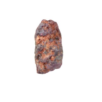 59.80 ct Natural Raw Rough Star Ruby Loose Gemstone Healing Crystal for Home Dcor, Indoor, Outdoor