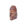 59.80 ct Natural Raw Rough Star Ruby Loose Gemstone Healing Crystal for Home Dcor, Indoor, Outdoor view 1
