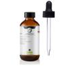 Lemon Essential Oil (Italy) (4oz) view 1