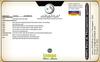 Lemon Essential Oil (Italy) (4oz) view 2
