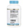 21st Century Healthcare Zinc Citrate Tablets 50mg, 360 Count, White view 2