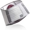 PUSH Care Back Brace - Reduces Low Back Pain with Adjustable pad for Specific Spinal Level Pressure (Size 6) view 1