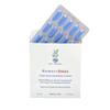 -5-Day 15 Capsules, Fast & Long-Term Relief, Natual Herbs Formula Remedy, Address Root Causes of Hemorrhoids. view 3