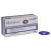 Hydrofera Blue Classic Ostomy Ring Foam Dressing 2.5" Diameter (Box of 10) view 1
