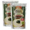 Ammae Multigraiin Porridge Delight Medley PRO 425g Value Pack view 1